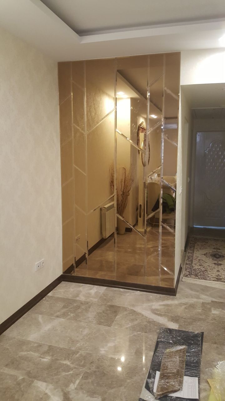 http://Mirror%20Wall%20Panels%20Project