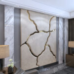 Fabric Wall Panels