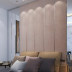 Fabric Wall Panels