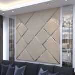 Fabric Wall Panels