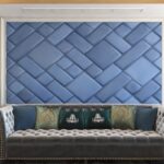 Fabric Wall Panels