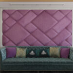 Fabric Wall Panels