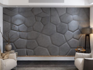 FabricWallPanels