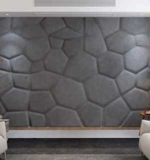 FabricWallPanels