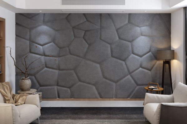 FabricWallPanels